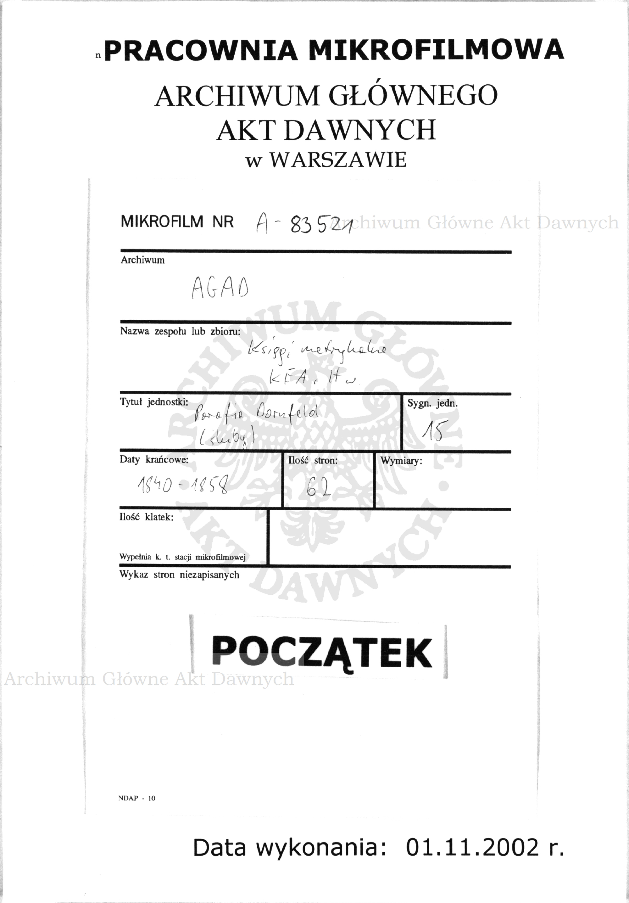 PL_1_299_15_0000-tablica poczatkowa